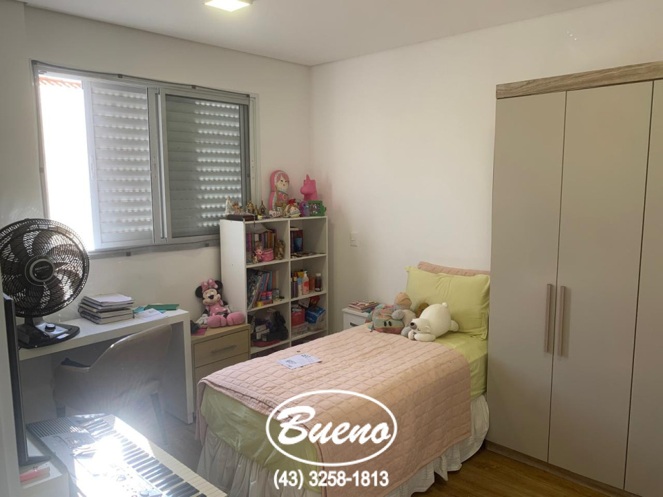 Victoria Garden Imagens do imóveis Victoria Garden