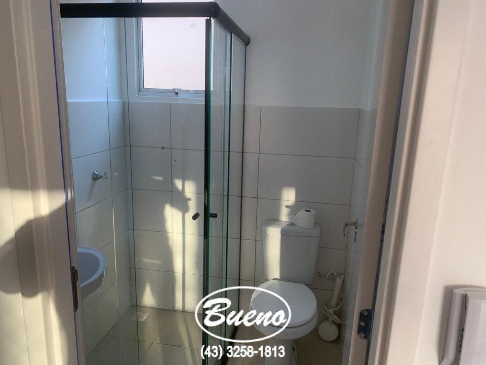 Imagens do imóveis Vende Apartamento no 3º Andar