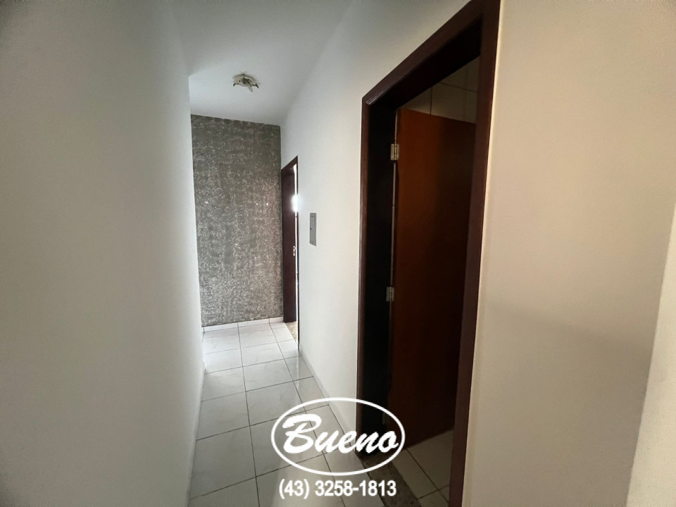 Imagens do imóveis Apartamento p/locação na Av. Paraná