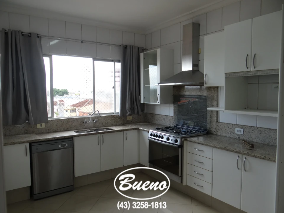 Imagens do imóveis Residencial Scala