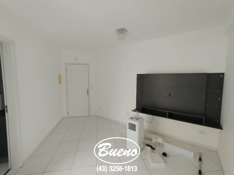 Imagens do imóveis Apartamento p/locação no Res. Vista Bela