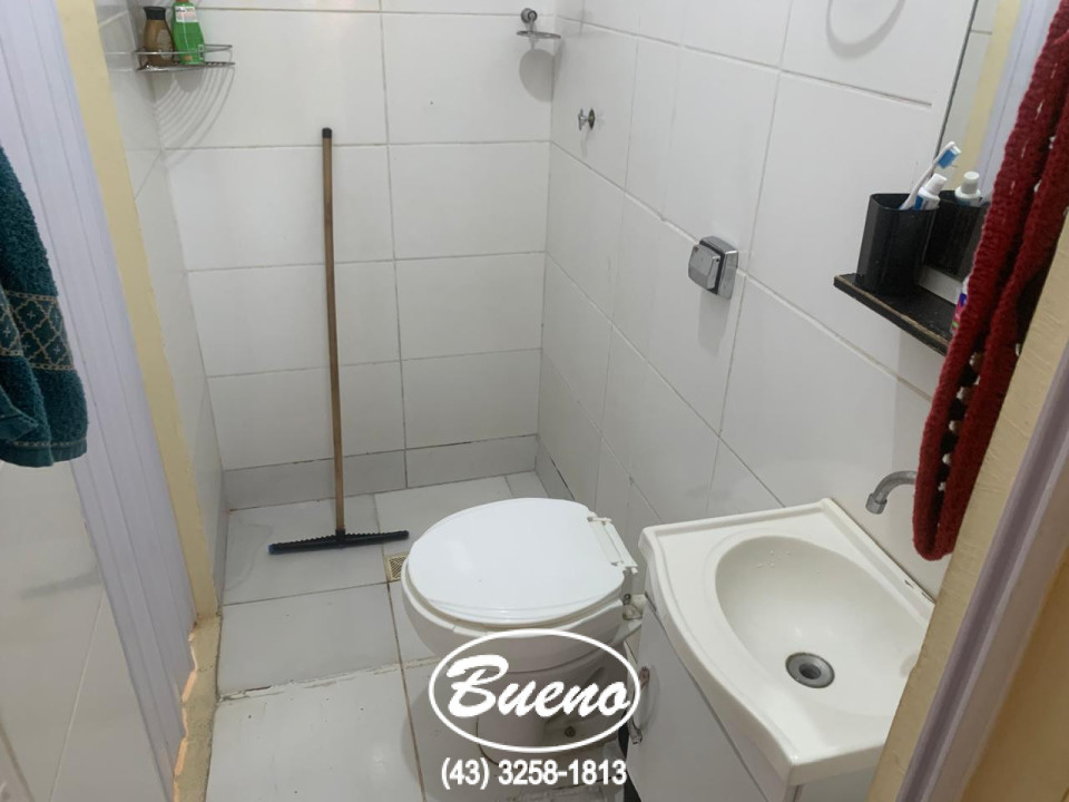 Imagens do imóveis Vende Casa com 03 Quartos no Pedro Eplendor
