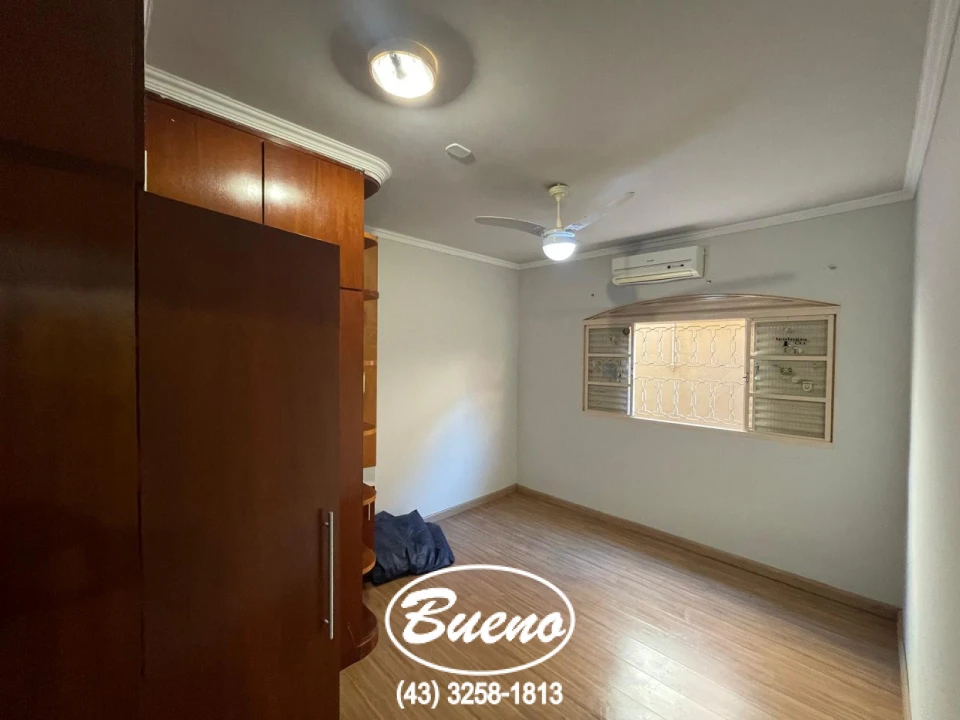 Imagens do imóveis Vende Casa Jardim Monte Verde