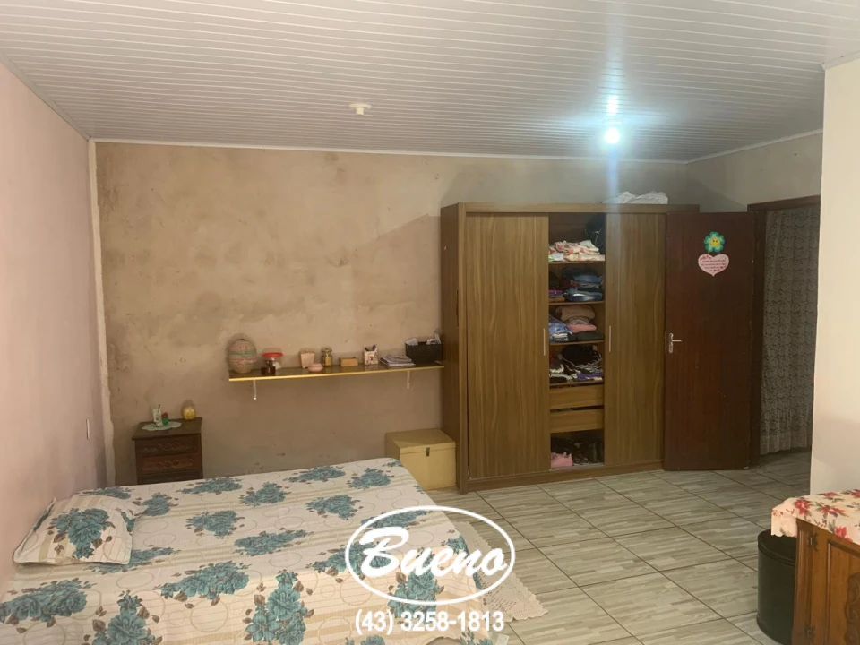 Imagens do imóveis Vende Casa Jamil Sacca