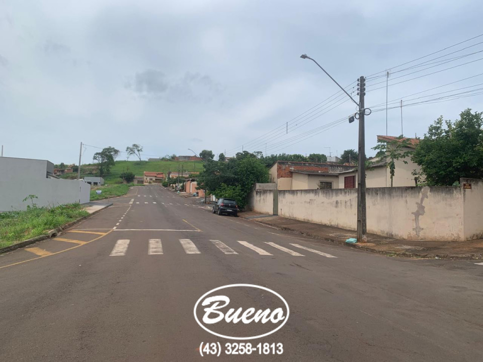 Imagens do imóveis Vende ou Troca Terreno