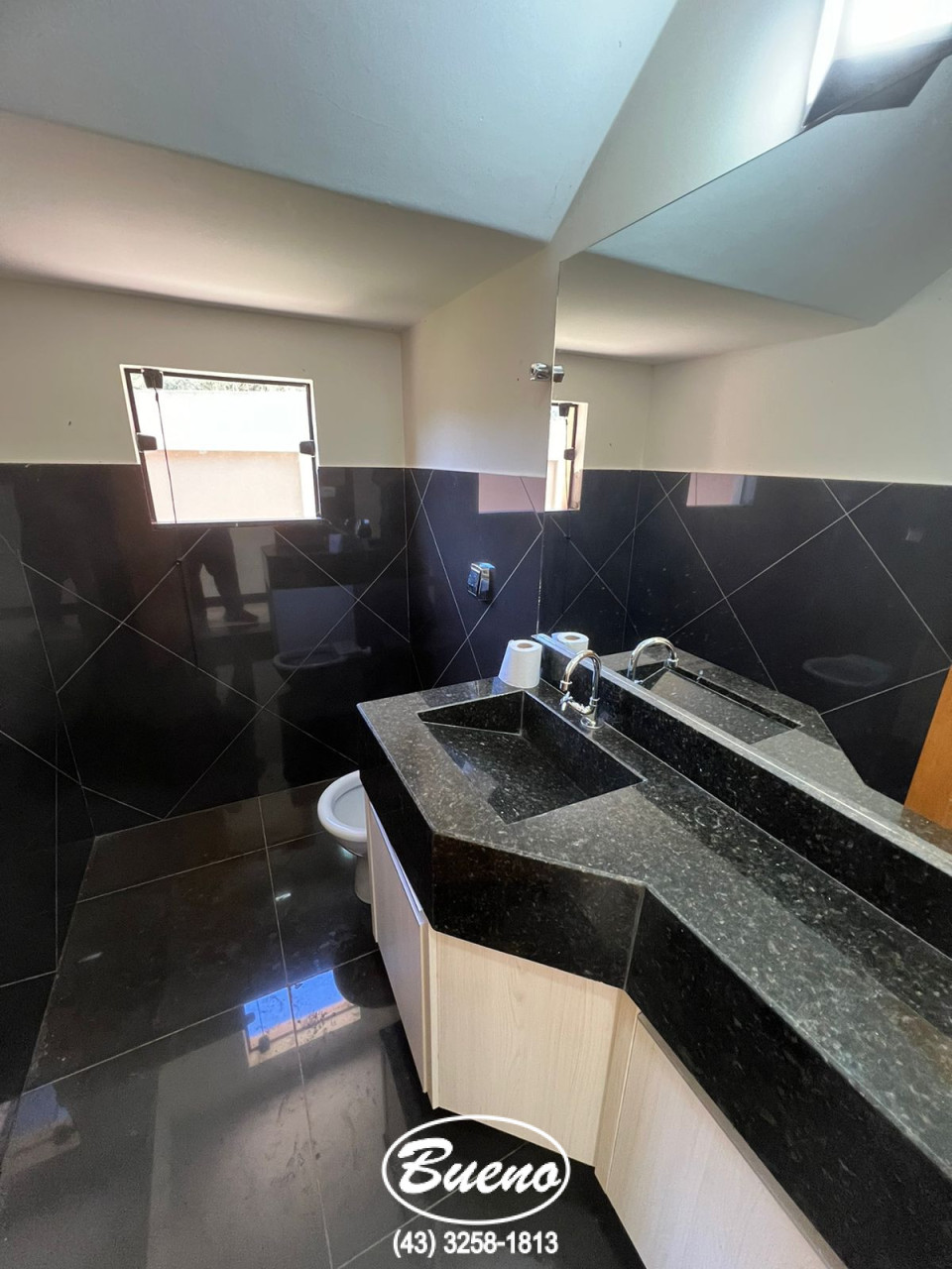 Sobrado p/Venda Imagens do imóveis Sobrado p/Venda