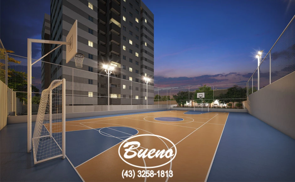 Imagens do imóveis Vende Apartamento Residencial Incanto