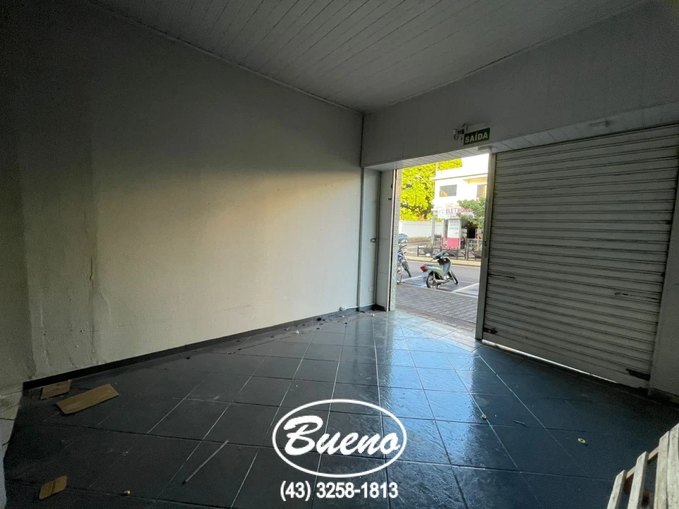 Imagens do imóveis Sala Comercial no Centro | LOCAÇÃO