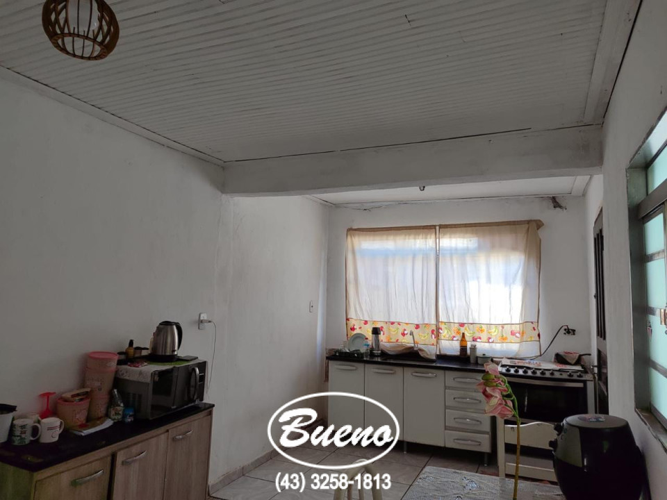 Imagens do imóveis Vende Casa Jardim Zanoni