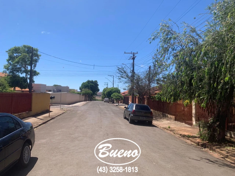 Imagens do imóveis Vende Casa Jardim Brasília