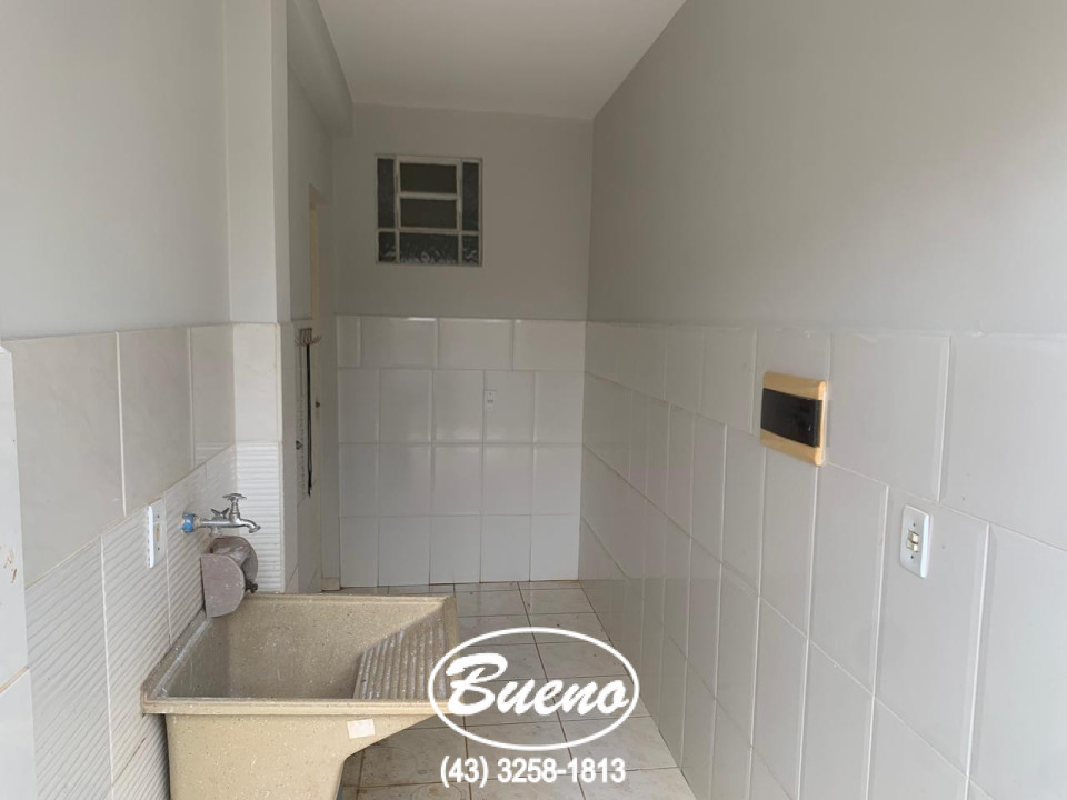 Casa Conjunto Habitacional Henrique Alves Pereira Imagens do imóveis Casa Conjunto Habitacional Henrique Alves Pereira