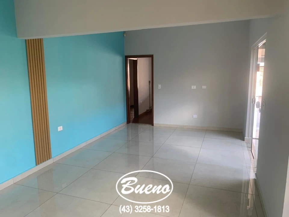 Imagens do imóveis Vende Linda Casa Jardim Brasilia