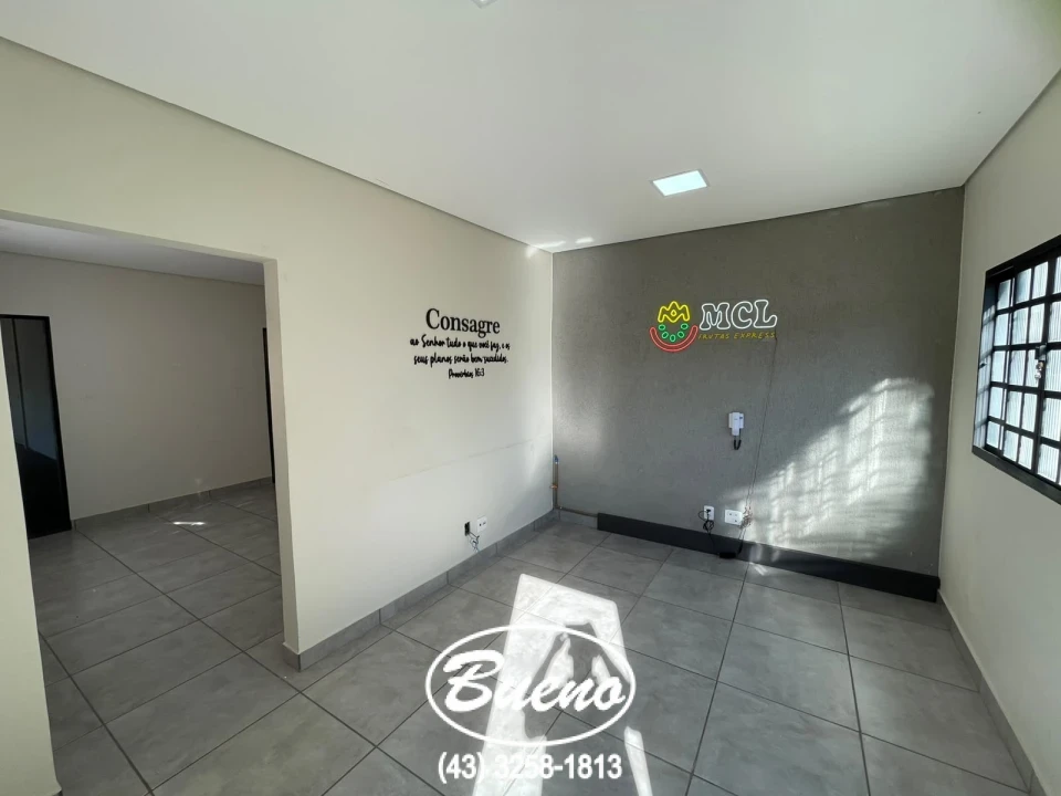 Imagens do imóveis Barracão p/Locação no centro