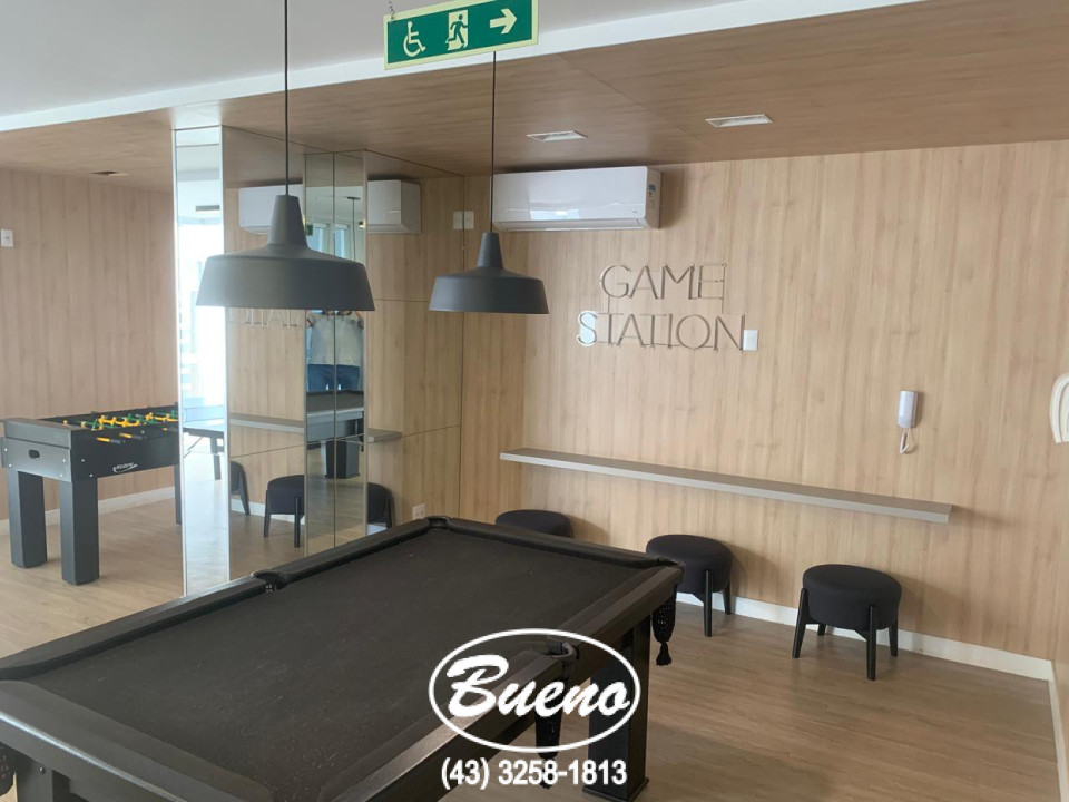 Victoria Garden Imagens do imóveis Victoria Garden