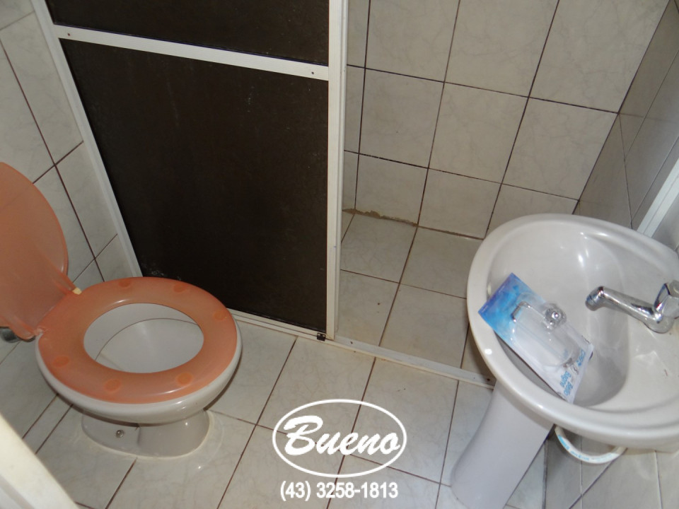 Imagens do imóveis Casa p/Venda no Jd. Bom Pastor
