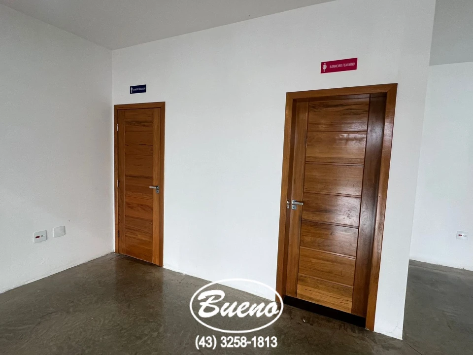 Imagens do imóveis Barracão p/ locação