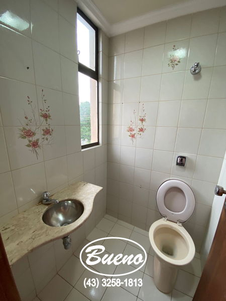 Condomínio Residencial Pioneiros Imagens do imóveis Condomínio Residencial Pioneiros