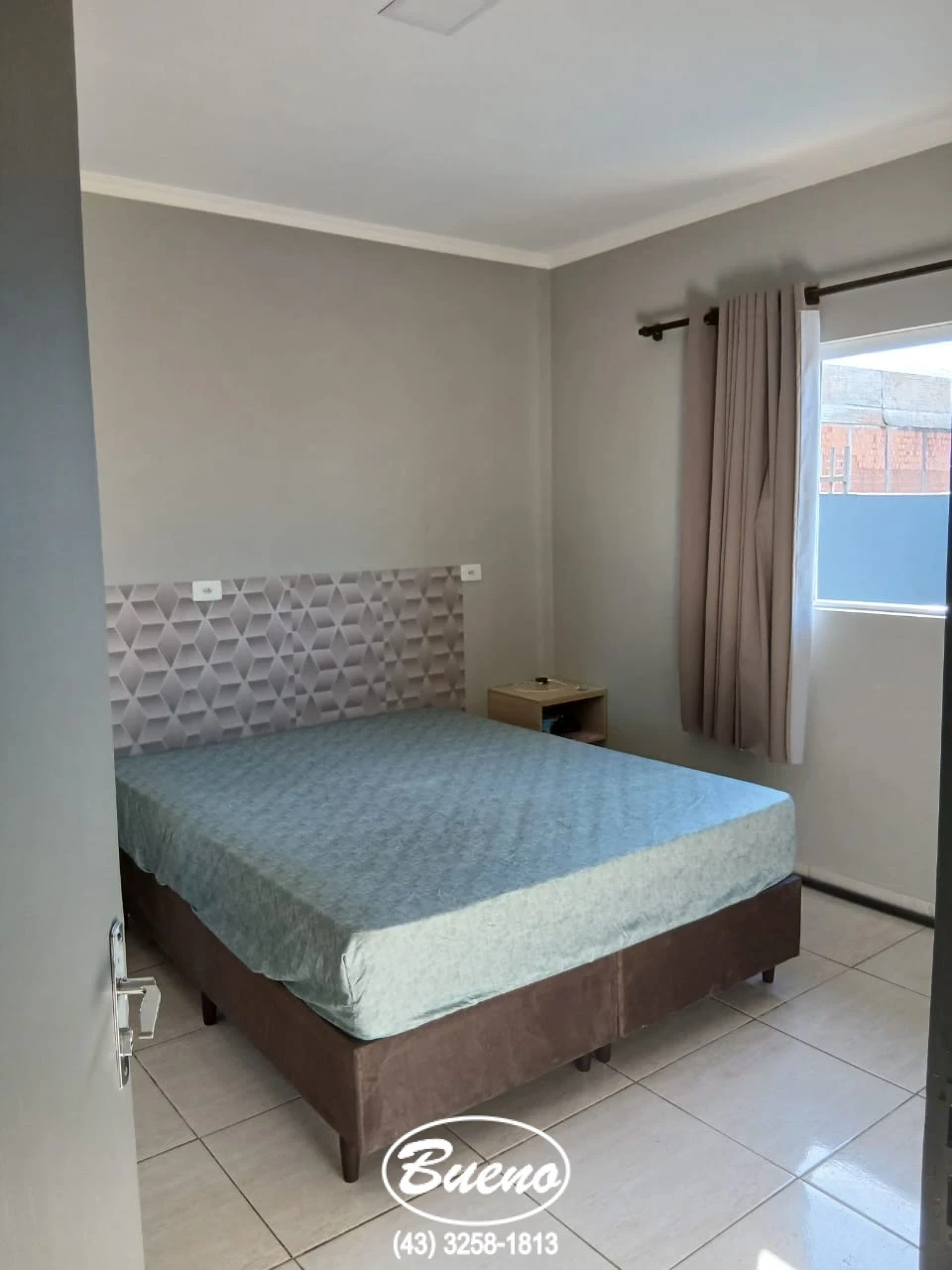 Imagens do imóveis Vende Casa no Jardim Santa Paula com Edícula no Fundo