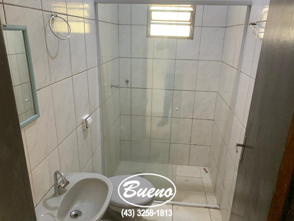 Imagens do imóveis Vende Casa Residencial Bueno
