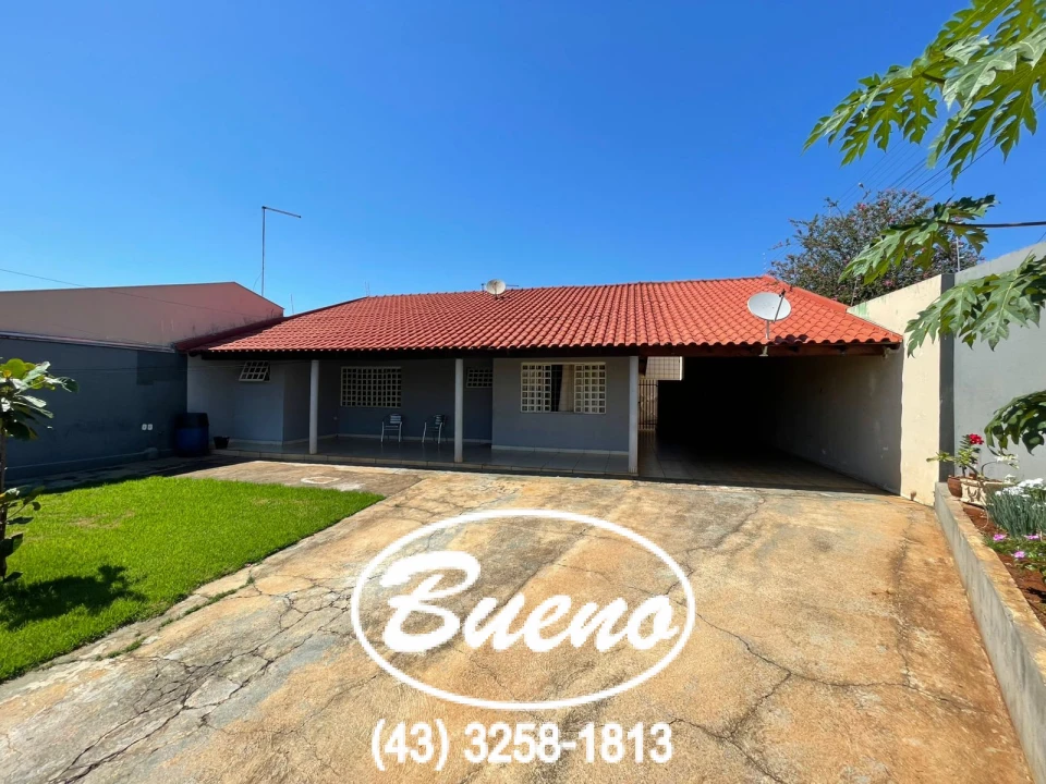 Imagens do imóveis Vende Casa no Vila Romana 2