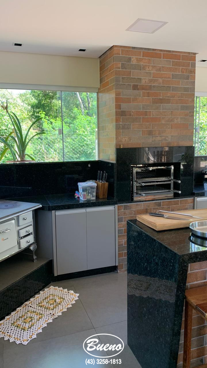 Imagens do imóveis Vende Linda Chácara Recanto do Engenho