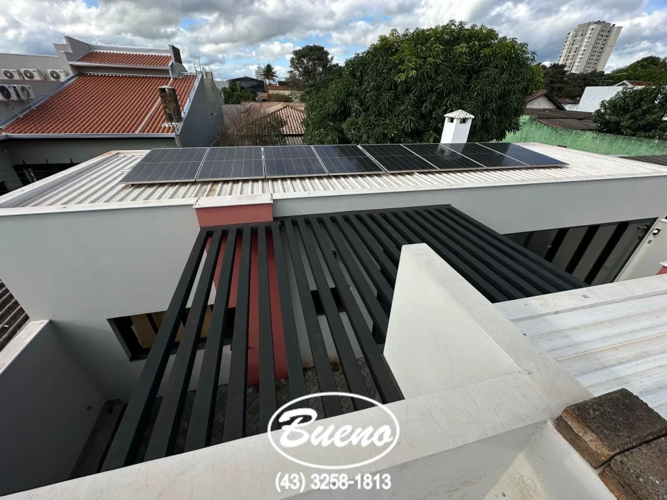 Imagens do imóveis Vende Lindo Imóvel Comercial