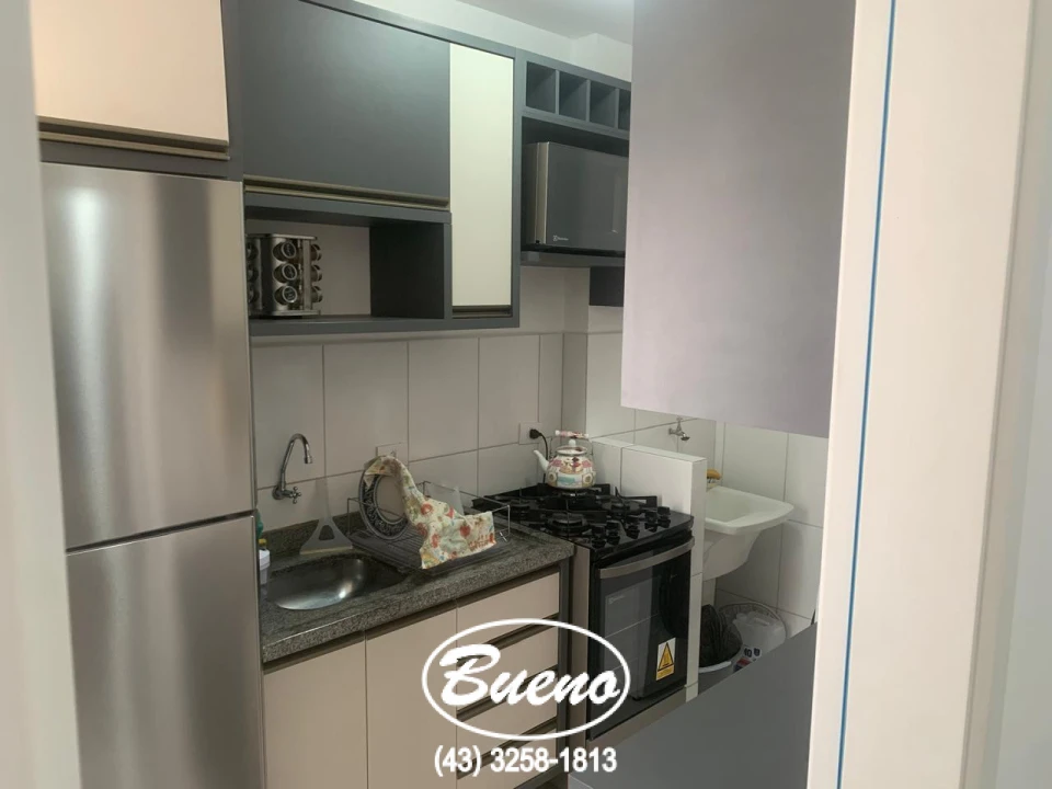 Imagens do imóveis Vende Apartamento