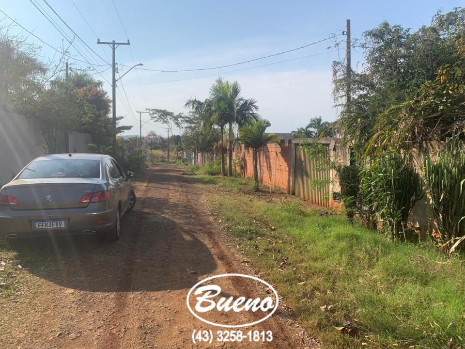 Imagens do imóveis Casa Balneario Tibagi