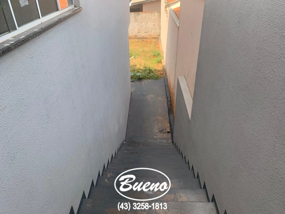 Imagens do imóveis Venda Casa Geminada Terra Bonita