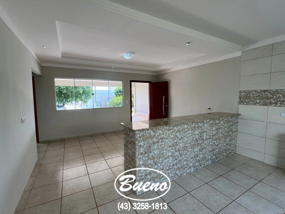 Imagens do imóveis Casa p/Locação no Cond. Res. Moradas do Arvoredo