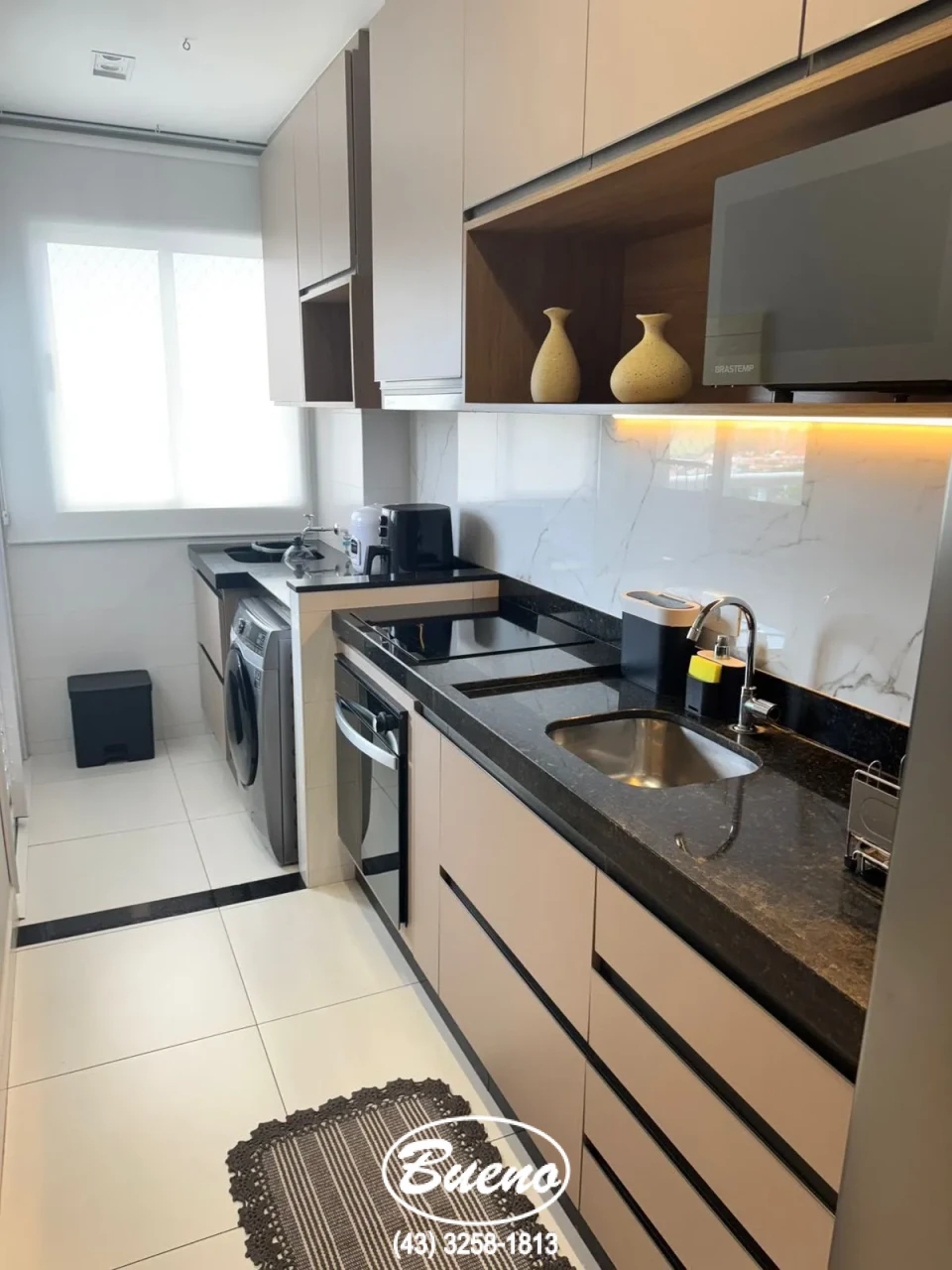 Imagens do imóveis Apartamento p/Venda no Central Park
