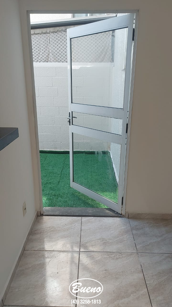 Imagens do imóveis Apartamento - Condomínio Parque Lisboa