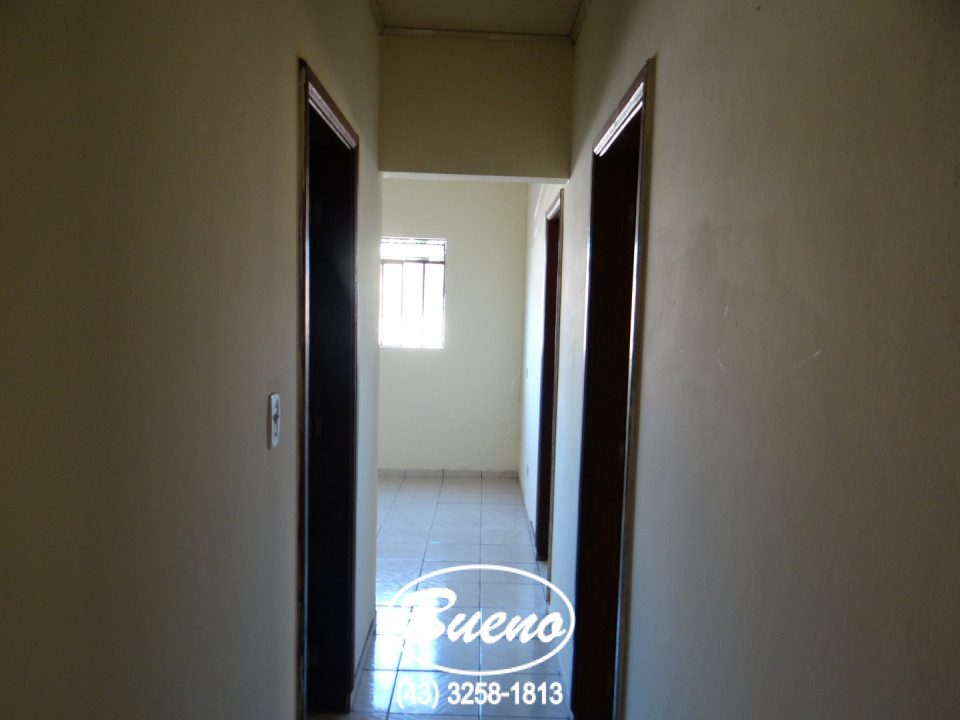 Imagens do imóveis Casa p/locação no Jd. Pinheiro