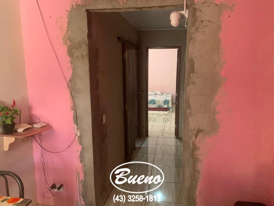 Imagens do imóveis Vende Casa Jamil Sacca