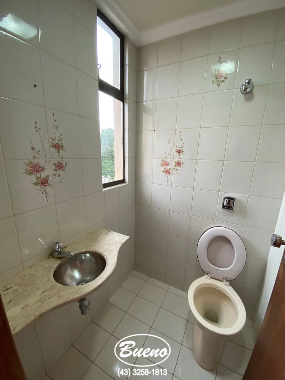 Imagens do imóveis Condomínio Residencial Pioneiros