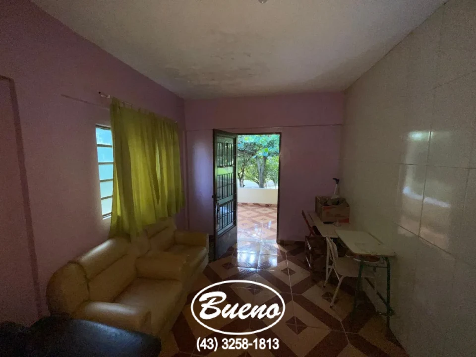 Imagens do imóveis Vende Chácara Recanto do Engenho