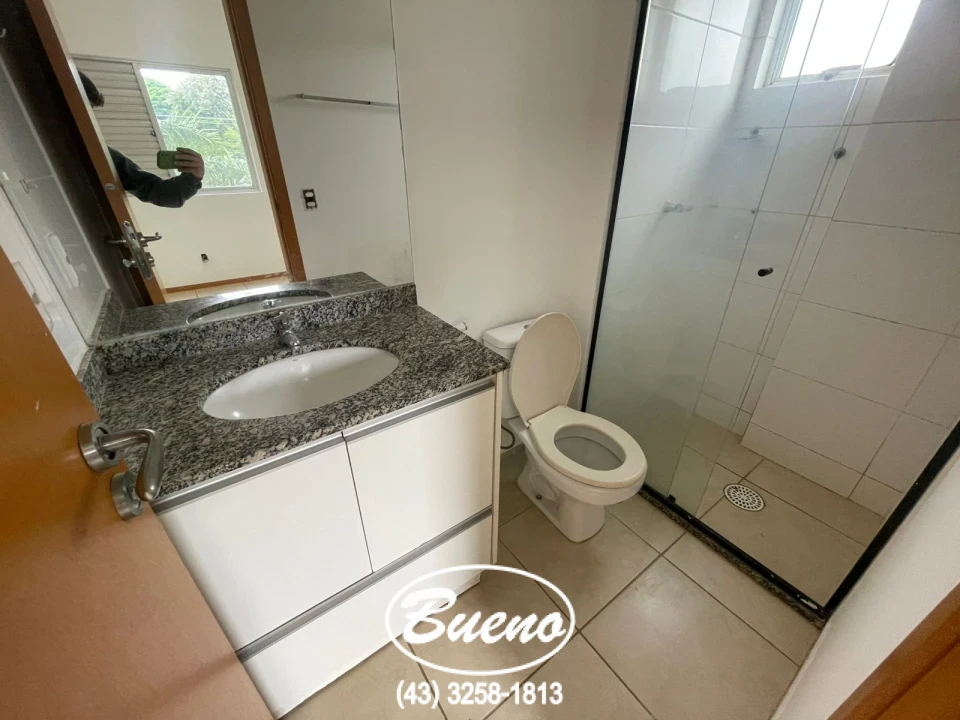 Imagens do imóveis Apartamento p/locação no Residencial Piazza d'Fiori