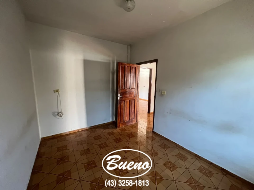 Imagens do imóveis Casa para Locação na Região Central