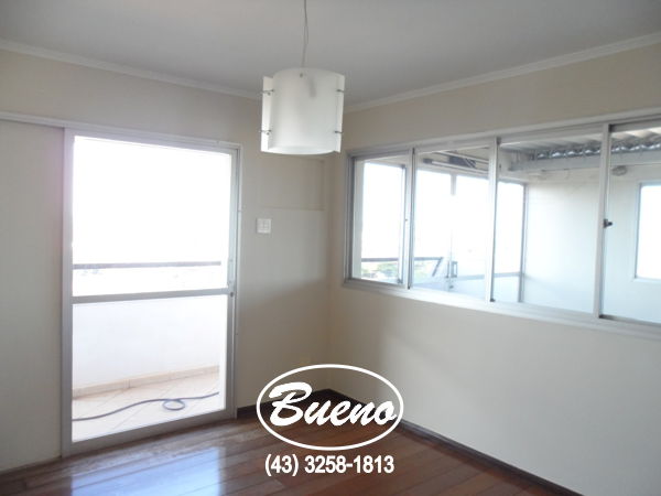 torre dos imigrantes Imagens do imóveis torre dos imigrantes