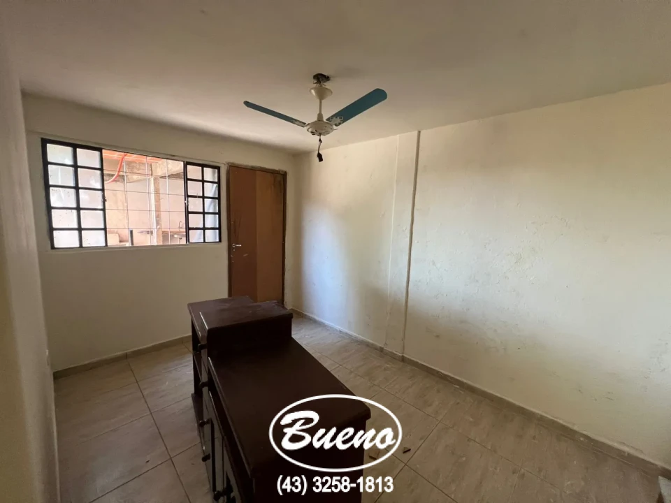 Imagens do imóveis Casa no Centro para Locação - Casa de Fundos