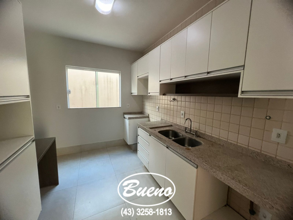 Casa p/ Venda no Moradas do Arvoredo Imagens do imóveis Casa p/ Venda no Moradas do Arvoredo