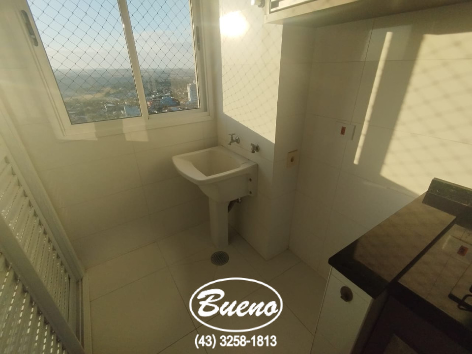 Imagens do imóveis Apartamento p/locação no Centro