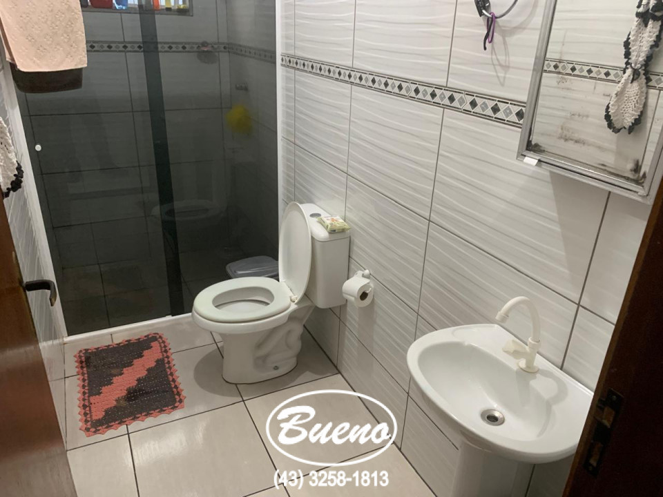 Imagens do imóveis Casa Geminada á Venda