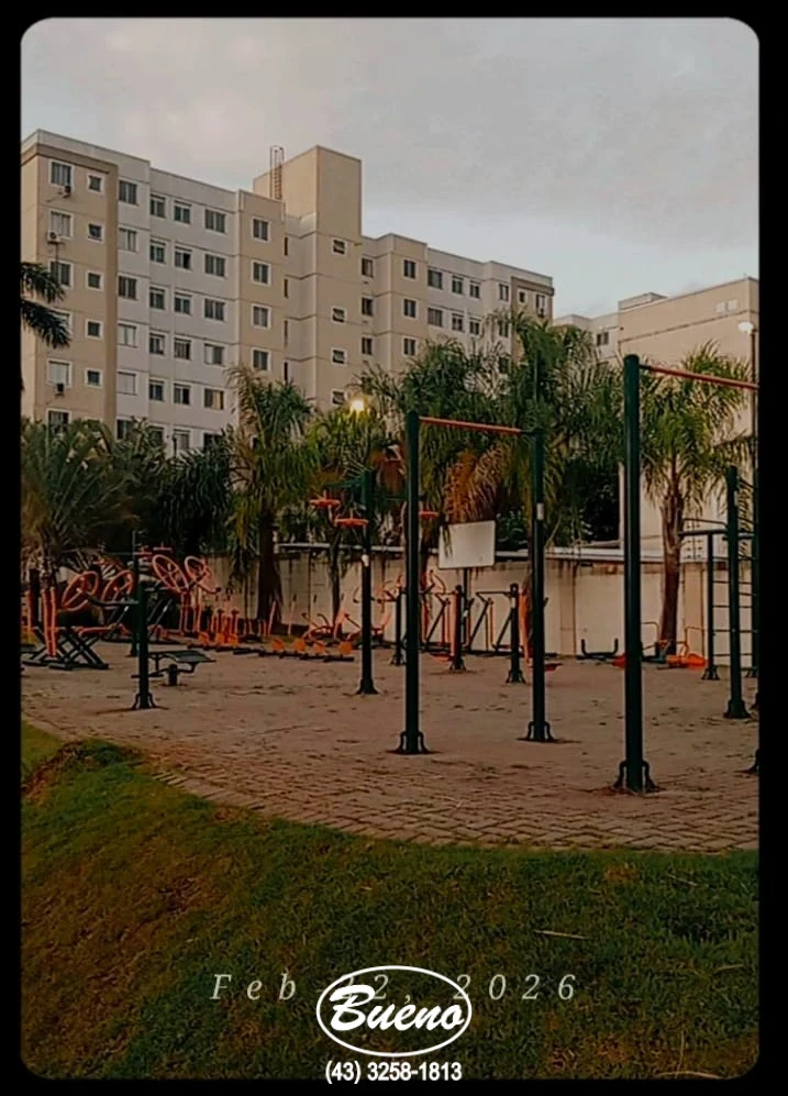 Imagens do imóveis Vende Apartamento Semimobiliado