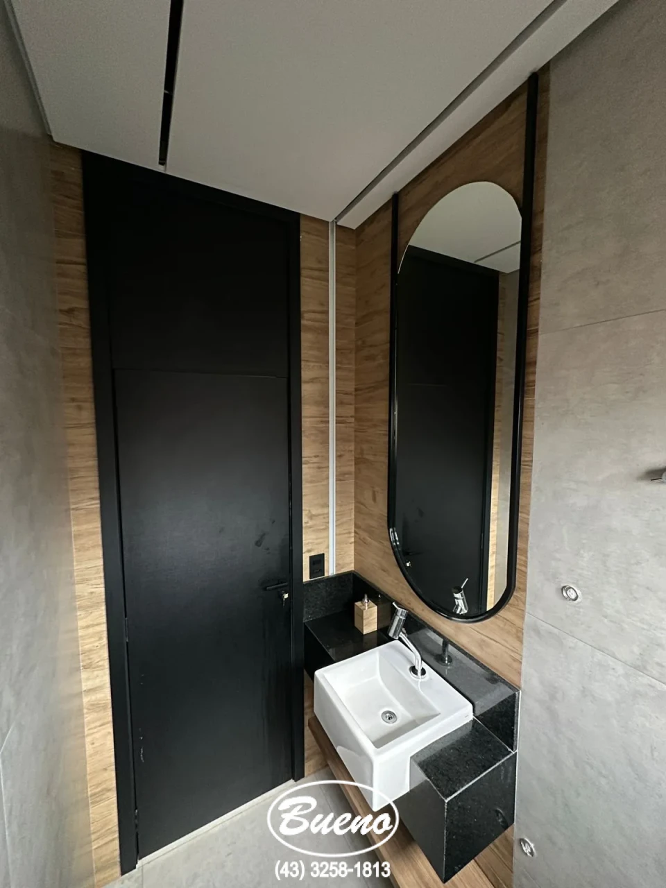 Imagens do imóveis Vende Lindo Imóvel Comercial