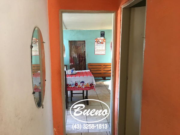 Imagens do imóveis Casa Jardim Bom Pastor