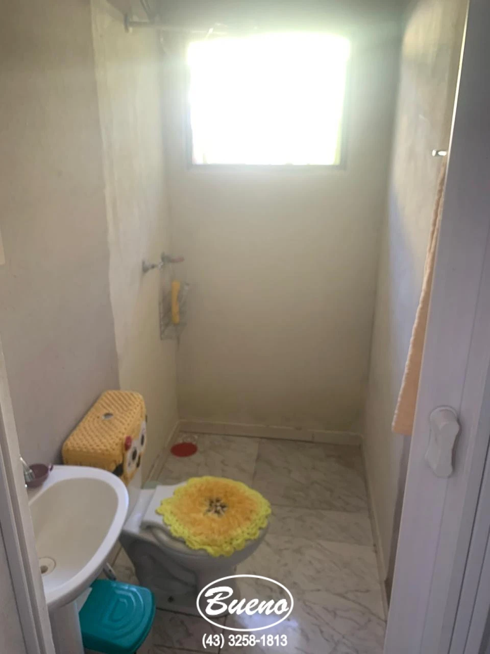 Imagens do imóveis Venda Casa No Miguel Petri