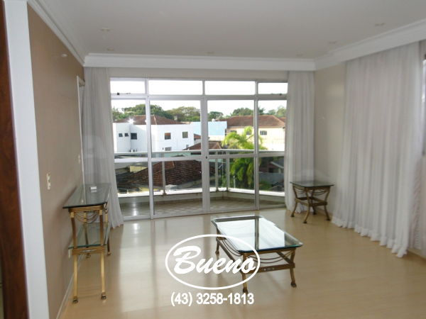 Residencial Scala Imagens do imóveis Residencial Scala