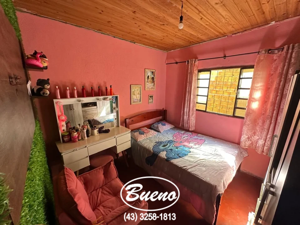Imagens do imóveis Venda Casa com Edícula no Fundo
