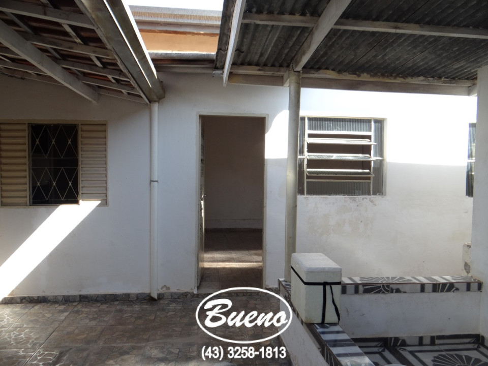 Imagens do imóveis Casa p/Venda no Jd. Bom Pastor
